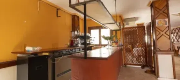 Imóvel comercial em Ayllon, Spain 583 m² N.º 121066 12