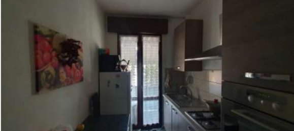 3 rooms Apartment in Padua, Italy No. 59233 22