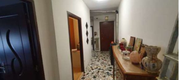 3 rooms Apartment in Padua, Italy No. 59233 18