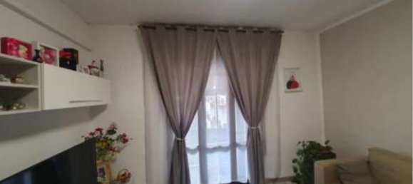 3 rooms Apartment in Padua, Italy No. 59233 19