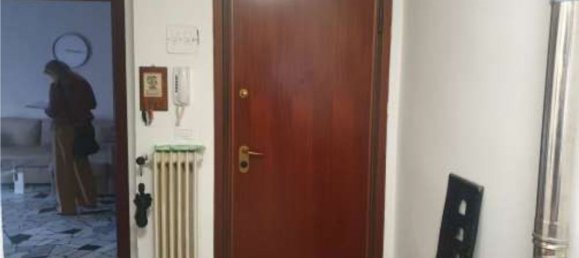 3 rooms Apartment in Padua, Italy No. 59233 15
