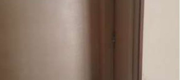 3 rooms Apartment in Padua, Italy No. 59233 12