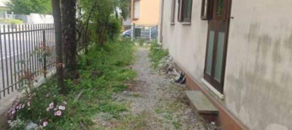 3 rooms Apartment in Padua, Italy No. 59233 6