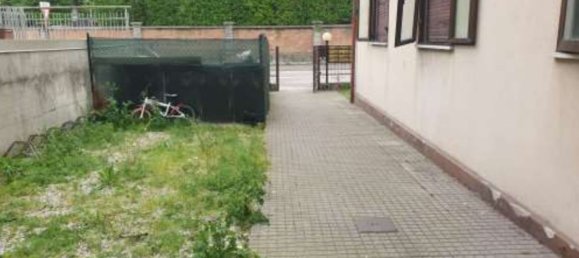 3 rooms Apartment in Padua, Italy No. 59233 9