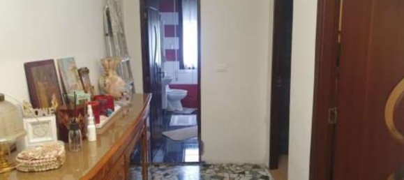 3 rooms Apartment in Padua, Italy No. 59233 17