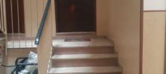 3 rooms Apartment in Padua, Italy No. 59233 11