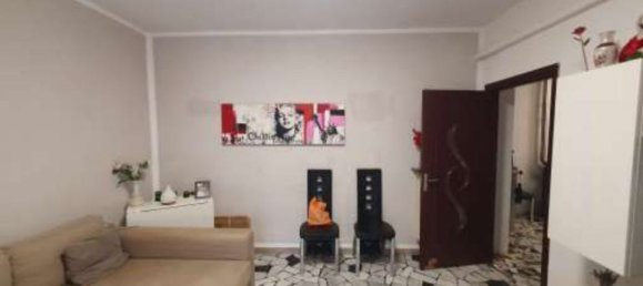 3 rooms Apartment in Padua, Italy No. 59233 21