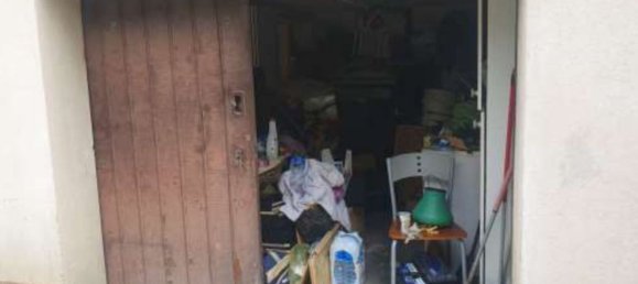 3 rooms Apartment in Padua, Italy No. 59233 7