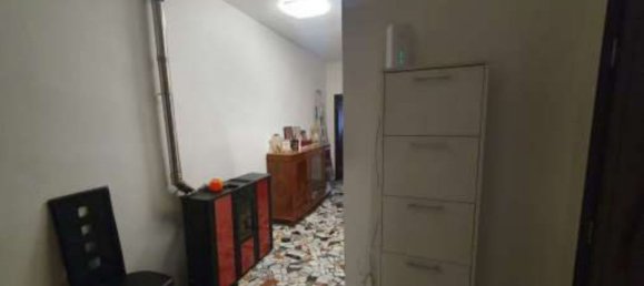 3 rooms Apartment in Padua, Italy No. 59233 16