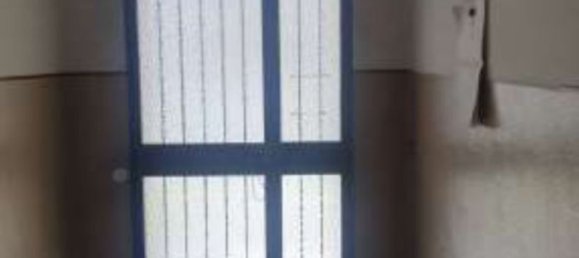 3 rooms Apartment in Padua, Italy No. 59233 10