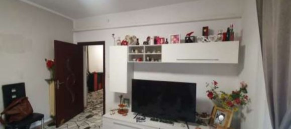 3 rooms Apartment in Padua, Italy No. 59233 20