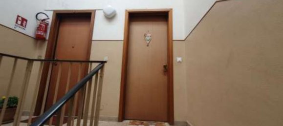 3 rooms Apartment in Padua, Italy No. 59233 14