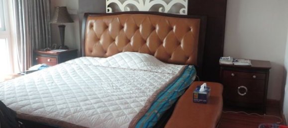 3 bedrooms Apartment in Tay Ho, Vietnam No. 4255 7