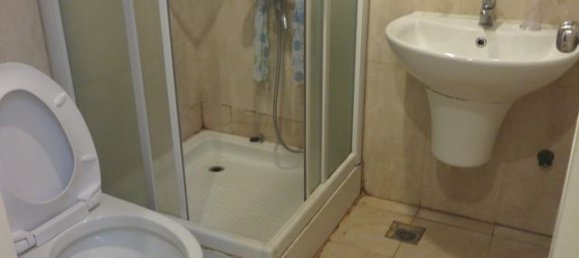 3 bedrooms Apartment in Tay Ho, Vietnam No. 4255 10