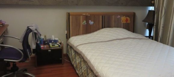 3 bedrooms Apartment in Tay Ho, Vietnam No. 4255 8