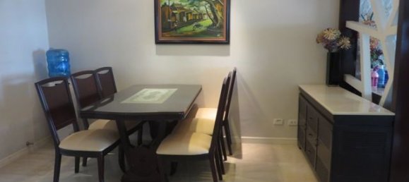 3 bedrooms Apartment in Tay Ho, Vietnam No. 4255 2