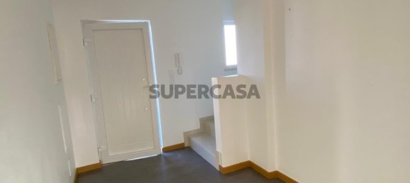 4 bedrooms House in Montijo, Portugal No. 161990 13