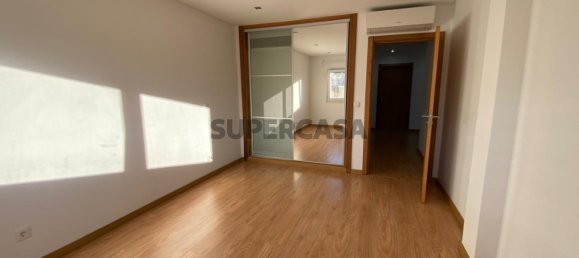 4 bedrooms House in Montijo, Portugal No. 161990 24