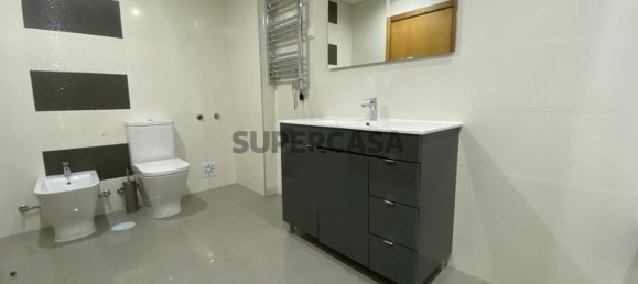 4 bedrooms House in Montijo, Portugal No. 161990 20