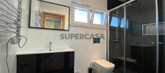 4 bedrooms House in Montijo, Portugal No. 161990 16