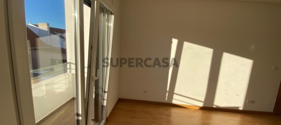 4 bedrooms House in Montijo, Portugal No. 161990 18