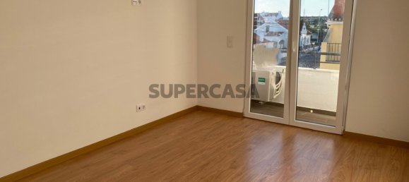 4 bedrooms House in Montijo, Portugal No. 161990 19