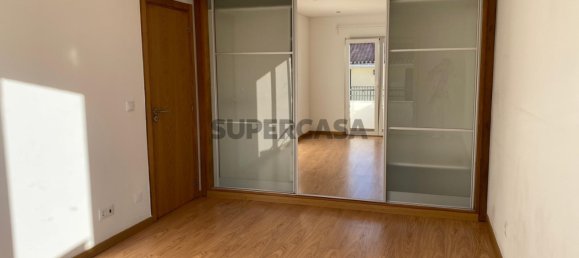 4 bedrooms House in Montijo, Portugal No. 161990 17