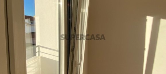 4 bedrooms House in Montijo, Portugal No. 161990 23