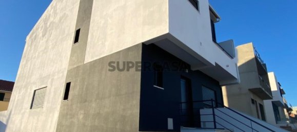 4 bedrooms House in Montijo, Portugal No. 161990 2