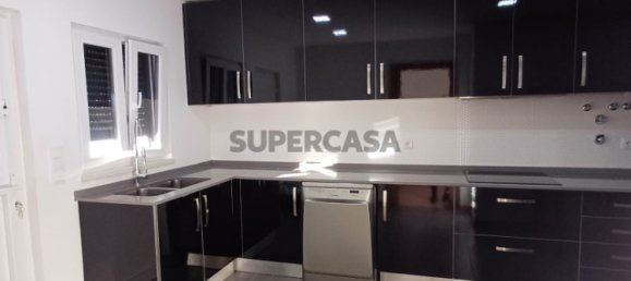 4 bedrooms House in Montijo, Portugal No. 161990 4