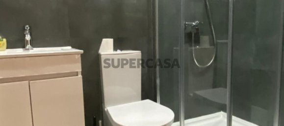 4 bedrooms House in Montijo, Portugal No. 161990 12