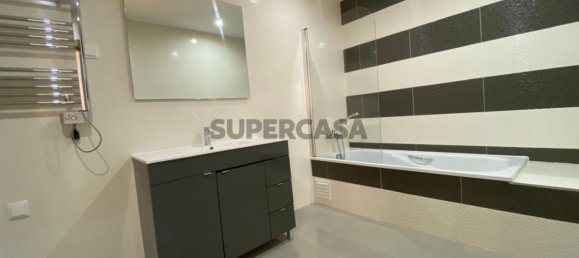 4 bedrooms House in Montijo, Portugal No. 161990 21