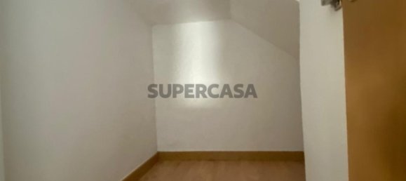 4 bedrooms House in Montijo, Portugal No. 161990 22