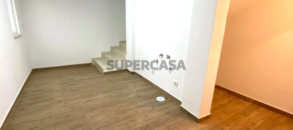 4 bedrooms House in Montijo, Portugal No. 161990 33