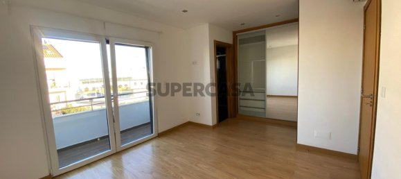 4 bedrooms House in Montijo, Portugal No. 161990 15