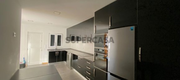 4 bedrooms House in Montijo, Portugal No. 161990 37