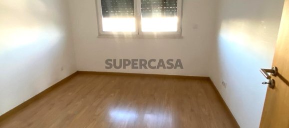 4 bedrooms House in Montijo, Portugal No. 161990 10