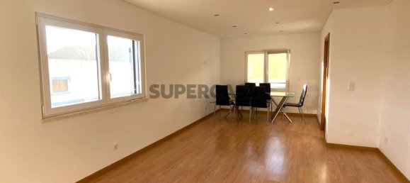 4 bedrooms House in Montijo, Portugal No. 161990 5