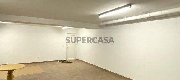 4 bedrooms House in Montijo, Portugal No. 161990 34