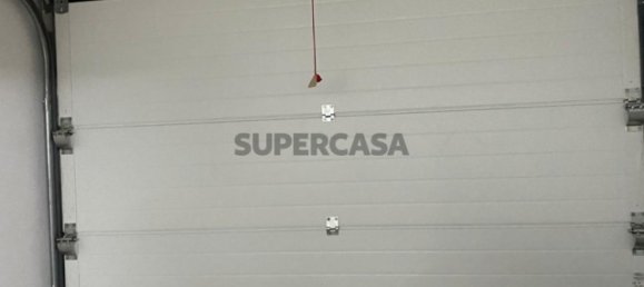 4 bedrooms House in Montijo, Portugal No. 161990 31