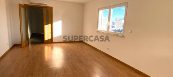 4 bedrooms House in Montijo, Portugal No. 161990 3