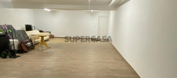 4 bedrooms House in Montijo, Portugal No. 161990 35