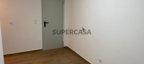 4 bedrooms House in Montijo, Portugal No. 161990 32