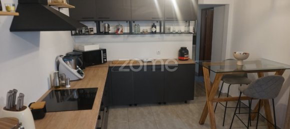 4 chambres Maison à Sesimbra, Portugal No. 75405 14