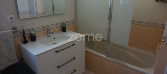 4 chambres Maison à Sesimbra, Portugal No. 75405 12