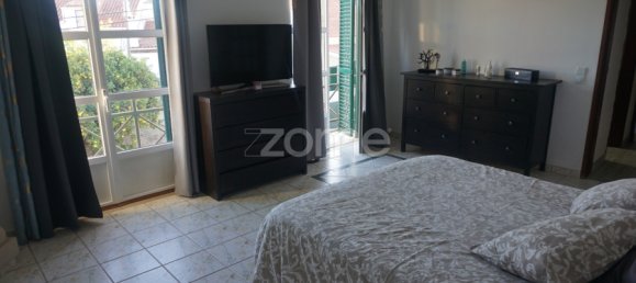 4 chambres Maison à Sesimbra, Portugal No. 75405 18