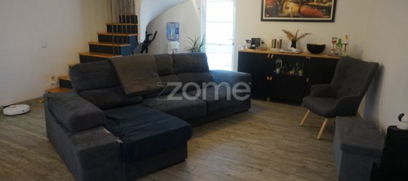 4 chambres Maison à Sesimbra, Portugal No. 75405 4