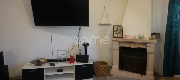 4 chambres Maison à Sesimbra, Portugal No. 75405 6