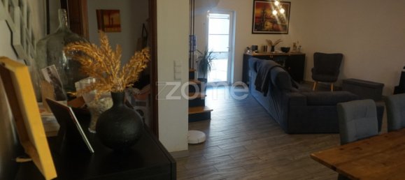 4 chambres Maison à Sesimbra, Portugal No. 75405 7