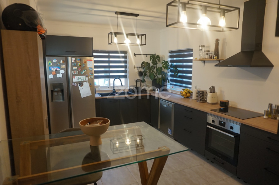 4 chambres Maison à Sesimbra, Portugal No. 75405